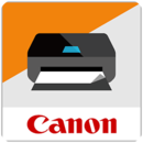 佳能Canon imageCLASS MF4150 驱动