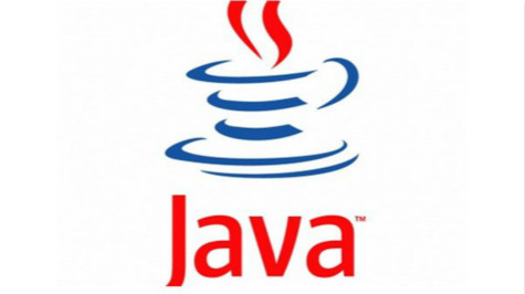 java api 1.9中文版