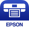 爱普生Epson EP-301 驱动