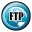 免费ftp服务器(Free FTP Client)
