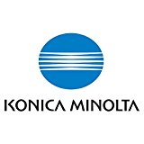 柯尼卡美能达Konica minolta bizhub 185e 驱动