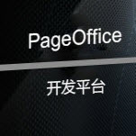 pageoffice for java u9(专业的集成)