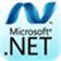 Microsoft .NET Framework 4.7.1 Final