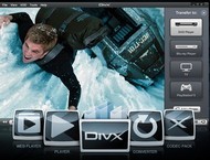 DivX Plus