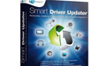 Smart Driver Updater