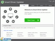 Smart Driver Updater