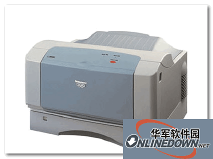 联想lj6000打印机驱动