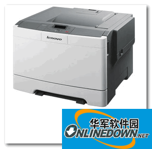 联想c8300n打印机驱动