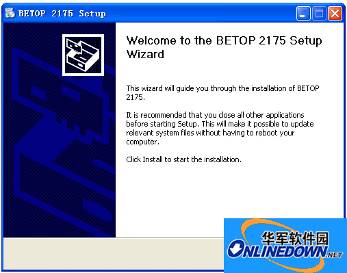 北通阿修罗se手柄驱动程序 for WinXP/Vista/Win7 32&64位