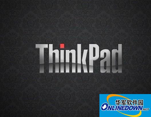 IBM ThinkPad笔记本声卡驱动