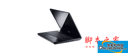 戴尔(Dell)n4030网卡驱动程序  For xp/win7