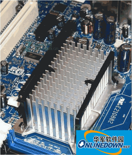 Intel英特尔HD3000显卡驱动程序  32位 for win7/win10/winXP