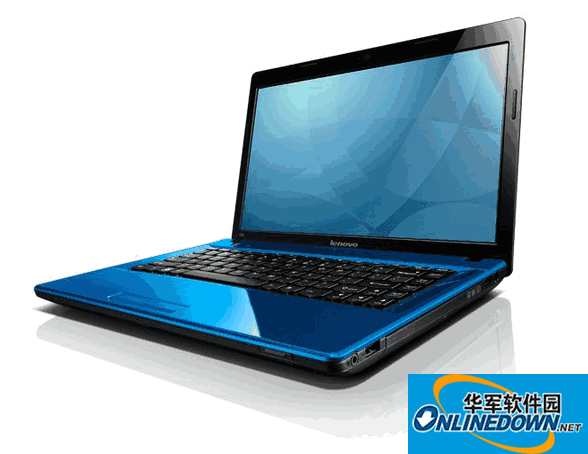 联想g480 USB3.0驱动程序 for win7