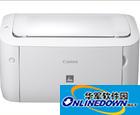 佳能Canon LBP6018 激光打印机驱动