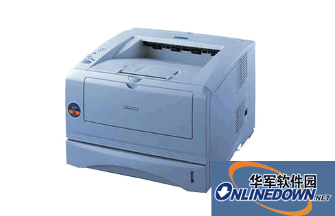 联想lj2800打印机驱动程序 for WinXp/Win7 64位