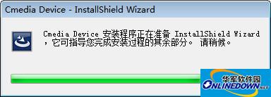 达尔优进化者耳机驱动程序 for win7 