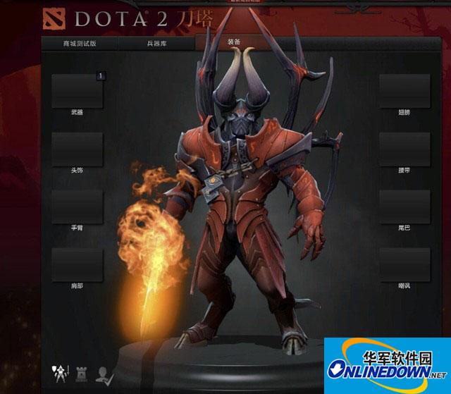 赛睿rival dota2鼠标驱动 