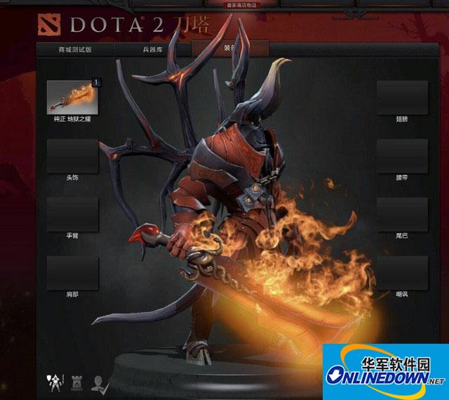 赛睿rival dota2鼠标驱动 