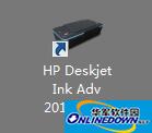 惠普HP Deskjet 2010打印机驱动程序 