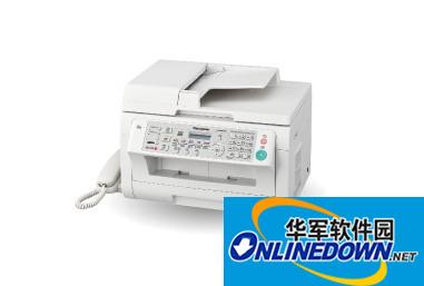 松下kx mb2003cn多功能一体机驱动程序