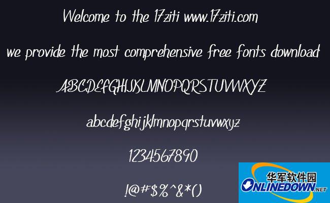 sffoxboroscript