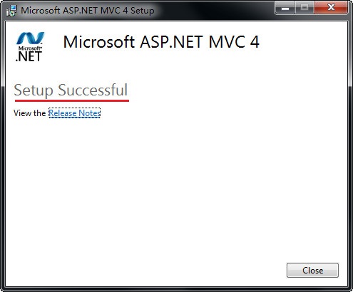 Microsoft ASP.NET MVC 4.0