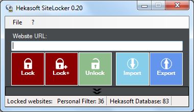 SiteLocker(网站安全工具)