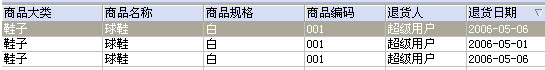 德捷进销存管理软件