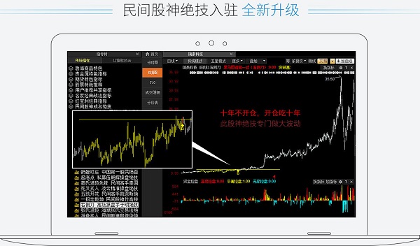 金汇证券宝