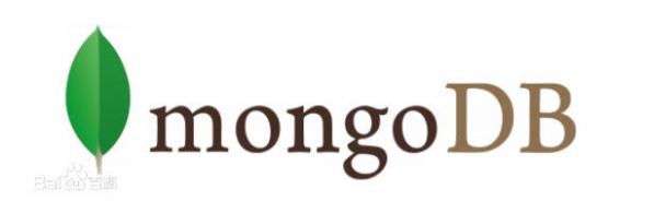 mongodb（开源数据库软件）