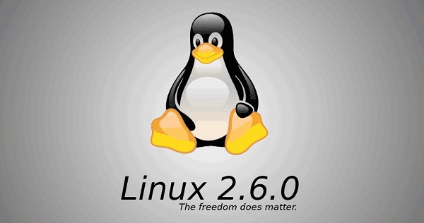 Linux Api手册