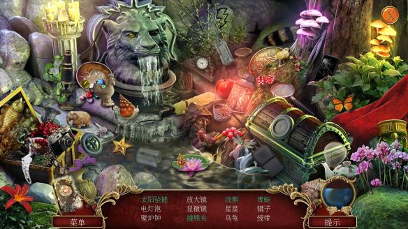 《恶魔猎手2：新篇章》