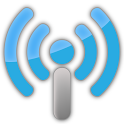 无线网络管理专家（WiFi Manager）