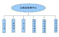 利信财务之星会计核算软件