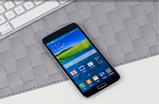 三星 Galaxy S (i9000) ROM-Android 冰激凌