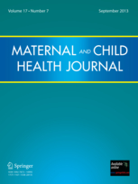 Baby Health Journal