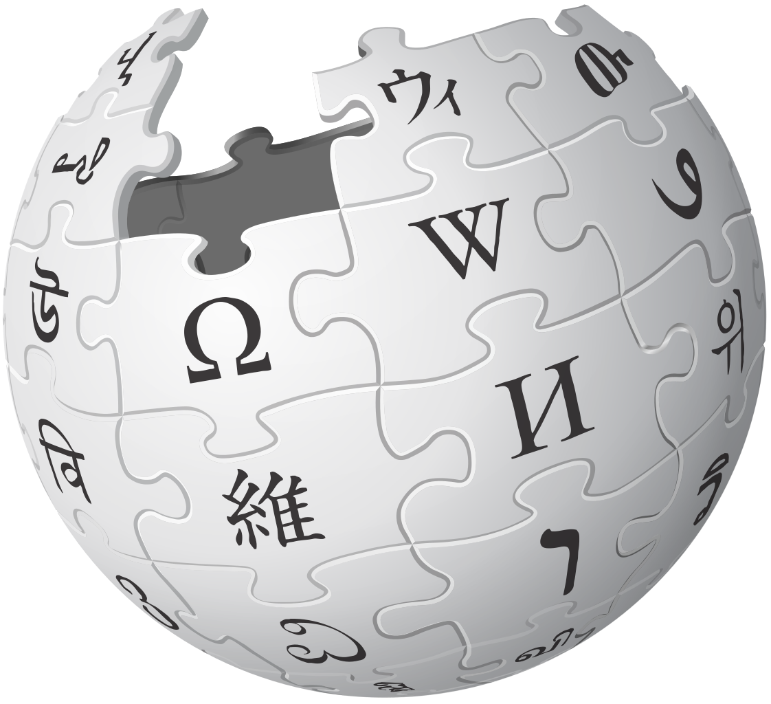 Wikipydia