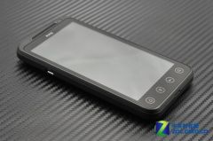MIUI米柚 HTC EVO 3D(GSM)手动卡刷包V4推荐版完整包