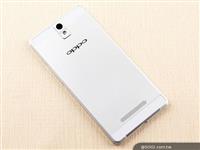 HTC EVO 3D(CDMA) MIUI V5 3.7.19 合作开发版