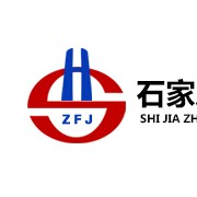 房管局2009年岗位目标考核意见