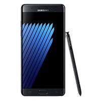 MIUI米柚 Samsung Galaxy Note I9220手动卡刷包V4推荐版增量包