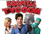 医院大亨（Hospital Tycoon）