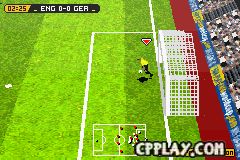 FIFA世界杯2006