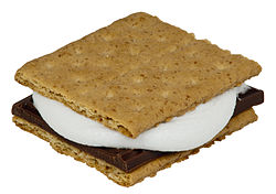 Smore