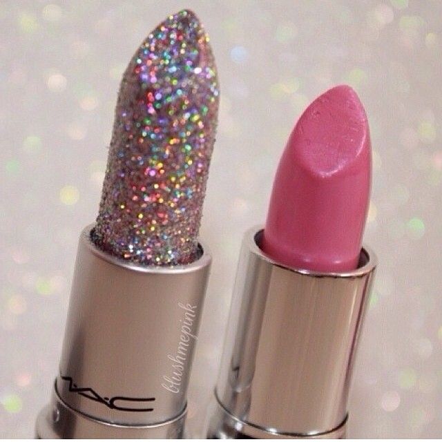 Glitterato For Mac