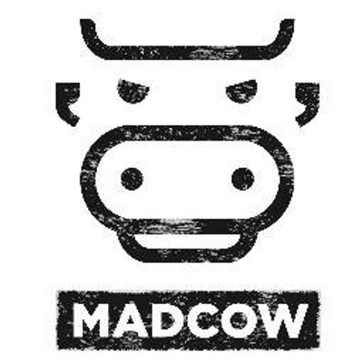 Madcow