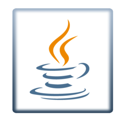 Sun Java SE Runtime Environment (JRE) for Linux
