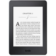 eBook Reader