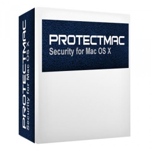 ProtectMac AntiVirus