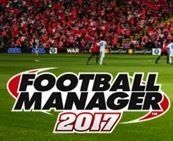 足球经理2007（Football Manager 2007）